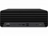 HP Inc. Komputer 400 SFF G9 i5-12500 512GB/16GB/W11P      9H7N5ET